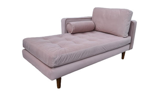 Scott lhf chaise - chaise, longue