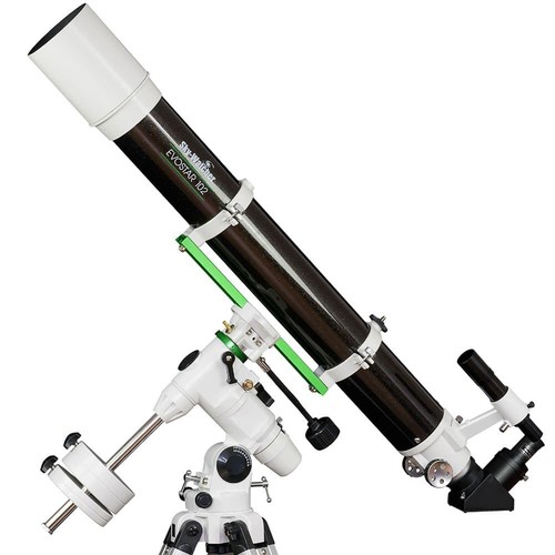 Sky watcher evostar 102 - watcher,