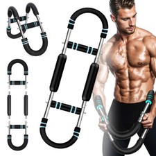 U Shape Arm Trainer Strengthen