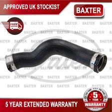 Fits BMW 3 Series 2 4 X3 1 X4
