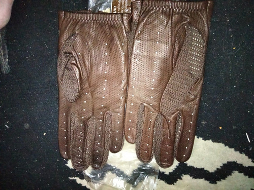 Vintage marks and spencers - vintage,