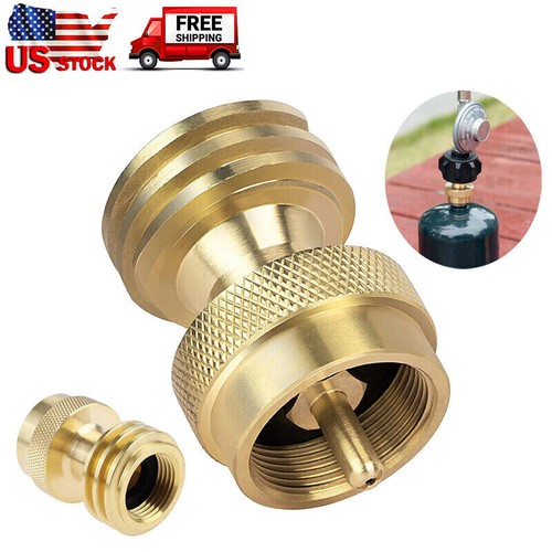 Solid brass steak saver - solid,