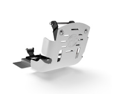 For Royal Enfield Bullet 350 /