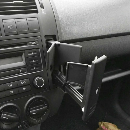 Front dashboard center console - dashboard,
