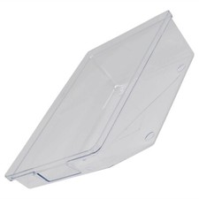 Prima Fridge & Freezer Large
