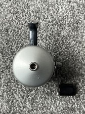 Shakespeare Noris -Wonder Spin