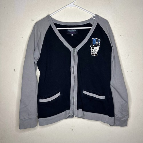 Vtg y2k mishka - vtg, varsity