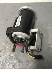 Mobility Scooter Pride Apex