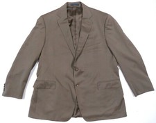 Ralph Lauren Polo 100% Virgin