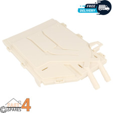 Genuine Hoover  Washing