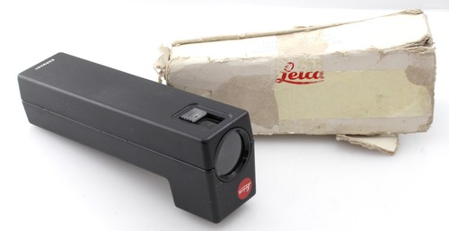 Leitz leica light pointer - light,