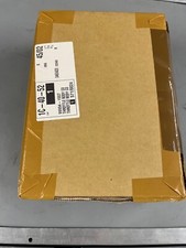 NEW GENUINE KAWASAKI W800