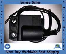 Piaggio Typhoon 50cc OEM