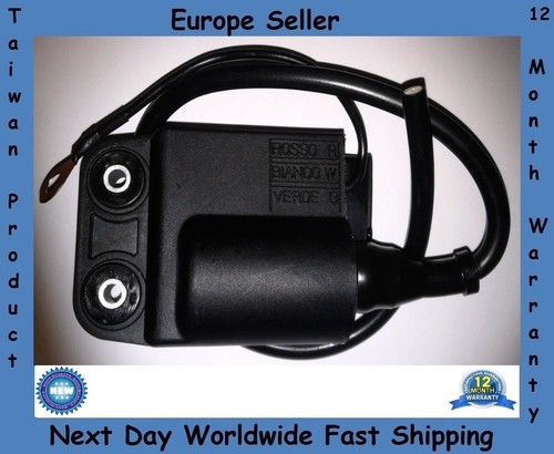 Piaggio typhoon 50cc oem - 50cc,