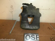 AUDI A3 VW BEETLE BORA POLO