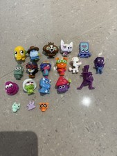 Moshi Monsters Moshling Mini
