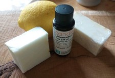Candlescience Fragrance Oil