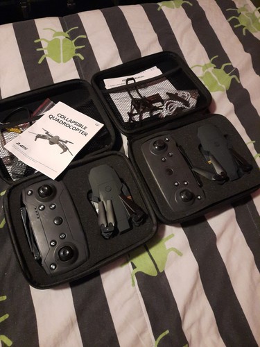 Set collapsible - set,