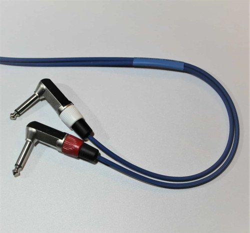 Insert cable neutrik - cable,