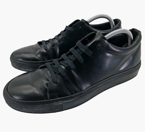 Acne studios shoes mens size - size, 9