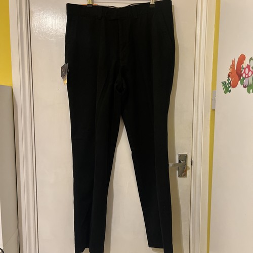 Oakman vintage men trousers - oakman, sz
