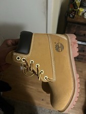 Timberland Men's