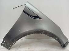 LANDROVER DISCOVERY Right