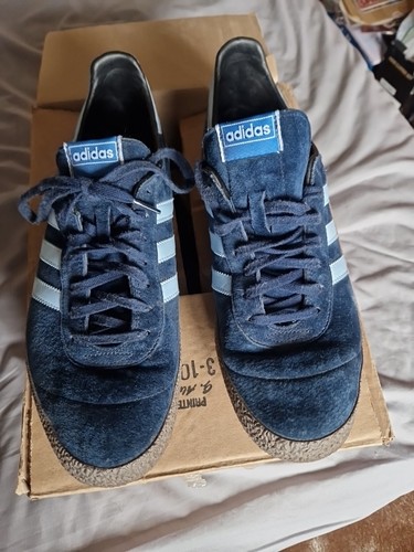 Adidas montreal 11 - adidas, 76