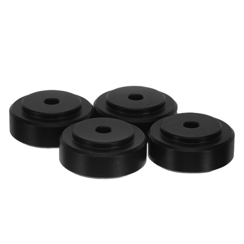 Pcs shock absorbing speaker - pcs,