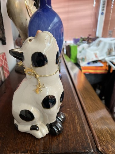 Cute ceramic cat - cute,