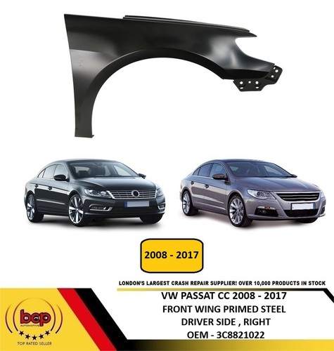 Passat 2008 2017 - passat,