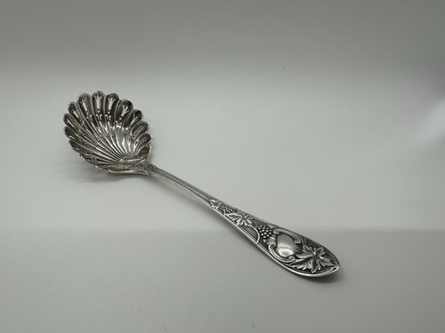 Antique rmeh victorian 925 - antique,