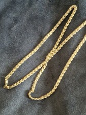 18karat saudi gold damascus - saudi,