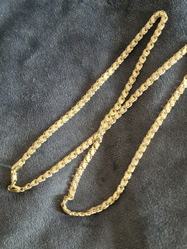 18karat saudi gold damascus - 18karat,