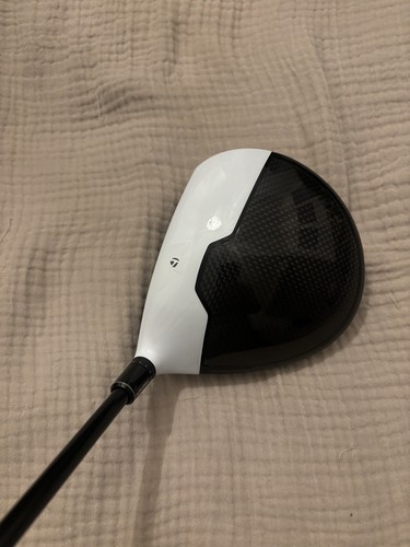Taylormade 460 driver 2016 - taylormade,
