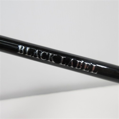 Daiwa black label - daiwa, 19