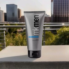MKMen Cooling After-Shave Gel