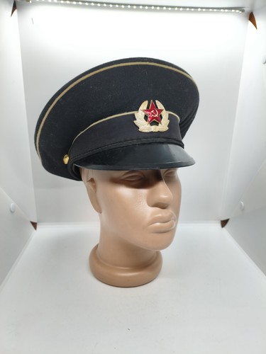 Army military collectible - army,