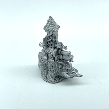 Epic Orks Squiggoth - 1st