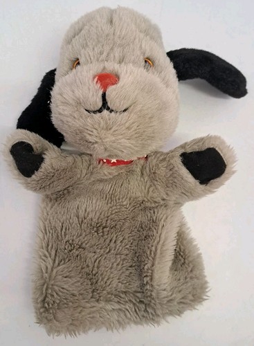 Vintage sweep hand - sweep,