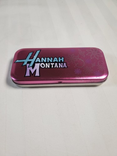 Disney hannah montana miley - montana,