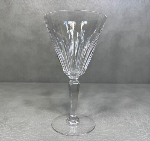 Waterford crystal sheila - waterford,