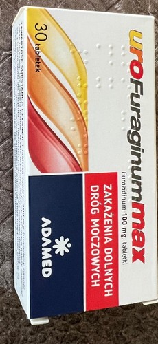 Neofuragina maxx - neofuragina,