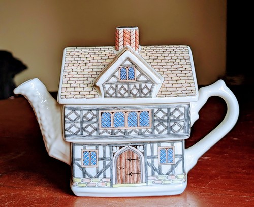 James sadler staffordshire - james,