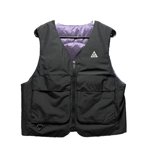 Nike acg skull - nike, peak