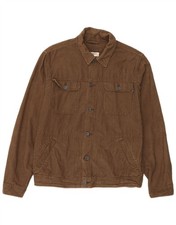 Billabong mens corduroy jacket - billabong,
