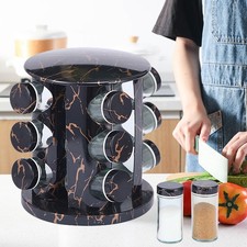 EVERYPAN Delight Stainless
