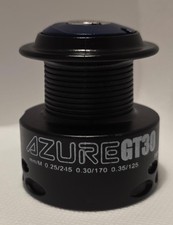 Avanti azure gt30 spare spool - avanti,