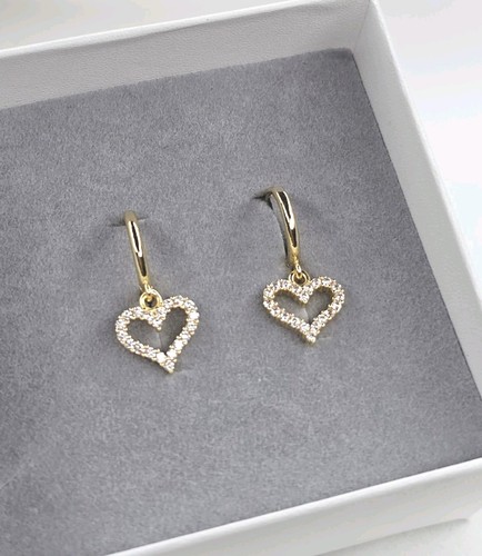 Sterling silver s925 - sterling,