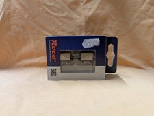 Roco 36403 pair of narrow